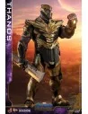HOT TOYS Marvel Avengers Endgame Thanos 1:6 Scale Figure - 1 - 