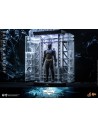 The Dark Knight Rises Movie Masterpiece Action Figures & Diorama 1/6 Batman Armory with Bruce Wayne 30 cm - 6 - 