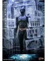 The Dark Knight Rises Movie Masterpiece Action Figures & Diorama 1/6 Batman Armory with Bruce Wayne 30 cm - 7 - 