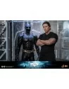 The Dark Knight Rises Movie Masterpiece Action Figures & Diorama 1/6 Batman Armory with Bruce Wayne 30 cm - 13 - 