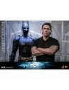 The Dark Knight Rises Movie Masterpiece Action Figures & Diorama 1/6 Batman Armory with Bruce Wayne 30 cm - 14 - 