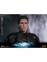 The Dark Knight Rises Movie Masterpiece Action Figures & Diorama 1/6 Batman Armory with Bruce Wayne 30 cm - 15 - 