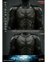 The Dark Knight Rises Movie Masterpiece Action Figures & Diorama 1/6 Batman Armory with Bruce Wayne 30 cm - 19 - 