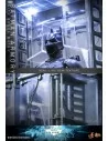 The Dark Knight Rises Movie Masterpiece Action Figures & Diorama 1/6 Batman Armory with Bruce Wayne 30 cm - 21 - 