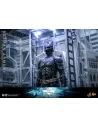 The Dark Knight Rises Movie Masterpiece Action Figures & Diorama 1/6 Batman Armory with Bruce Wayne 30 cm - 22 - 