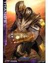 HOT TOYS Marvel Avengers Endgame Thanos 1:6 Scale Figure - 6 - 
