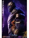 HOT TOYS Marvel Avengers Endgame Thanos 1:6 Scale Figure - 7 - 
