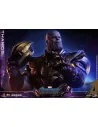 HOT TOYS Marvel Avengers Endgame Thanos 1:6 Scale Figure - 8 - 