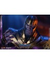 HOT TOYS Marvel Avengers Endgame Thanos 1:6 Scale Figure - 9 - 