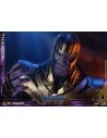 HOT TOYS Marvel Avengers Endgame Thanos 1:6 Scale Figure - 9 - 
