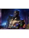 HOT TOYS Marvel Avengers Endgame Thanos 1:6 Scale Figure - 10 - 