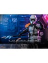 Star Wars: Jedi Survivor Videogame Masterpiece Action Figure 1/6 Scout Trooper Commander 30 cm - 10 - 
