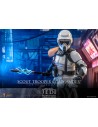 Star Wars: Jedi Survivor Videogame Masterpiece Action Figure 1/6 Scout Trooper Commander 30 cm - 11 - 