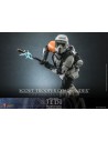 Star Wars: Jedi Survivor Videogame Masterpiece Action Figure 1/6 Scout Trooper Commander 30 cm - 15 - 