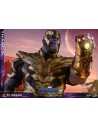 HOT TOYS Marvel Avengers Endgame Thanos 1:6 Scale Figure - 11 - 