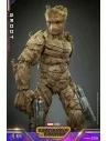 Guardians of the Galaxy Vol. 3 Movie Masterpiece Action Figure 1/6 Groot 32 cm - 3 - 