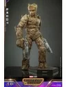 Guardians of the Galaxy Vol. 3 Movie Masterpiece Action Figure 1/6 Groot 32 cm - 6 - 