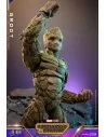 Guardians of the Galaxy Vol. 3 Movie Masterpiece Action Figure 1/6 Groot 32 cm - 7 - 