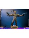 Guardians of the Galaxy Vol. 3 Movie Masterpiece Action Figure 1/6 Groot 32 cm - 10 - 