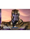 HOT TOYS Marvel Avengers Endgame Thanos 1:6 Scale Figure - 13 - 