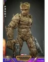 Guardians of the Galaxy Vol. 3 Movie Masterpiece Action Figure 1/6 Groot (Deluxe Version) 32 cm - 11 - 