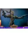 Guardians of the Galaxy Vol. 3 Movie Masterpiece Action Figure 1/6 Groot (Deluxe Version) 32 cm - 14 - 