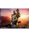 HOT TOYS Marvel Avengers Endgame Thanos 1:6 Scale Figure - 15 - 