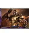 HOT TOYS Marvel Avengers Endgame Thanos 1:6 Scale Figure - 16 - 
