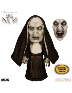 The Nun MDS Action Figure 15 cm - 1 - 