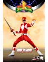 Power Rangers Red Ranger 1/6 Action Figure 30 cm - 2 - 