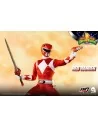 Power Rangers Red Ranger 1/6 Action Figure 30 cm - 7 - 