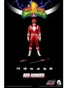 Power Rangers Red Ranger 1/6 Action Figure - 10 - 