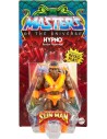 Masters of the Universe Origins Hypno 14 cm - 1 - 