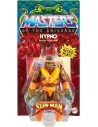 Masters of the Universe Origins Action Figure Hypno 14 cm - 1 - 