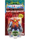 Masters of the Universe Origins Action Figure Snake Armor Skeletor 14 cm - 1 - 