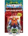 Masters of the Universe Origins Action Figure Snake Armor Skeletor 14 cm - 1 - 