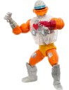 Masters of the Universe Origins Roboto 14 cm - 2 - 