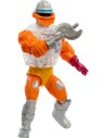 Masters of the Universe Origins Action Figure Roboto 14 cm - 3 - 