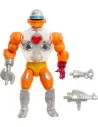 Masters of the Universe Origins Roboto 14 cm - 4 - 