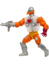 Masters of the Universe Origins Action Figure Roboto 14 cm - 5 - 