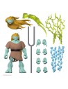 SilverHawks Ultimates Action Figure Windhammer 18 cm - 2 - 