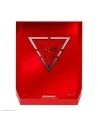 SilverHawks Ultimates Action Figure Windhammer 18 cm - 3 - 