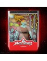 SilverHawks Ultimates Action Figure Windhammer 18 cm - 5 - 