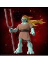 SilverHawks Ultimates Action Figure Windhammer 18 cm - 7 - 