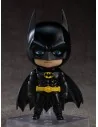 Batman (1989) Nendoroid Action Figure Batman 10 cm - 4 - 