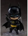 Batman (1989) Nendoroid Action Figure Batman 10 cm - 5 - 