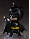 Batman (1989) Nendoroid Action Figure Batman 10 cm - 6 - 
