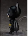 Batman (1989) Nendoroid Action Figure Batman 10 cm - 10 - 