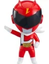 Leon Channel Nendoroid Action Figure Leon 10 cm - 2 - 