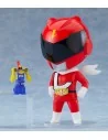 Leon Channel Nendoroid Action Figure Leon 10 cm - 4 - 
